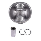 Piston with Ring STD for Deutz TCD2011 L04 (2011) 04102523 04287811 04287835