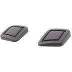 Car Keyless Go Door Handle Button Covers for Benz W220 S280 S320