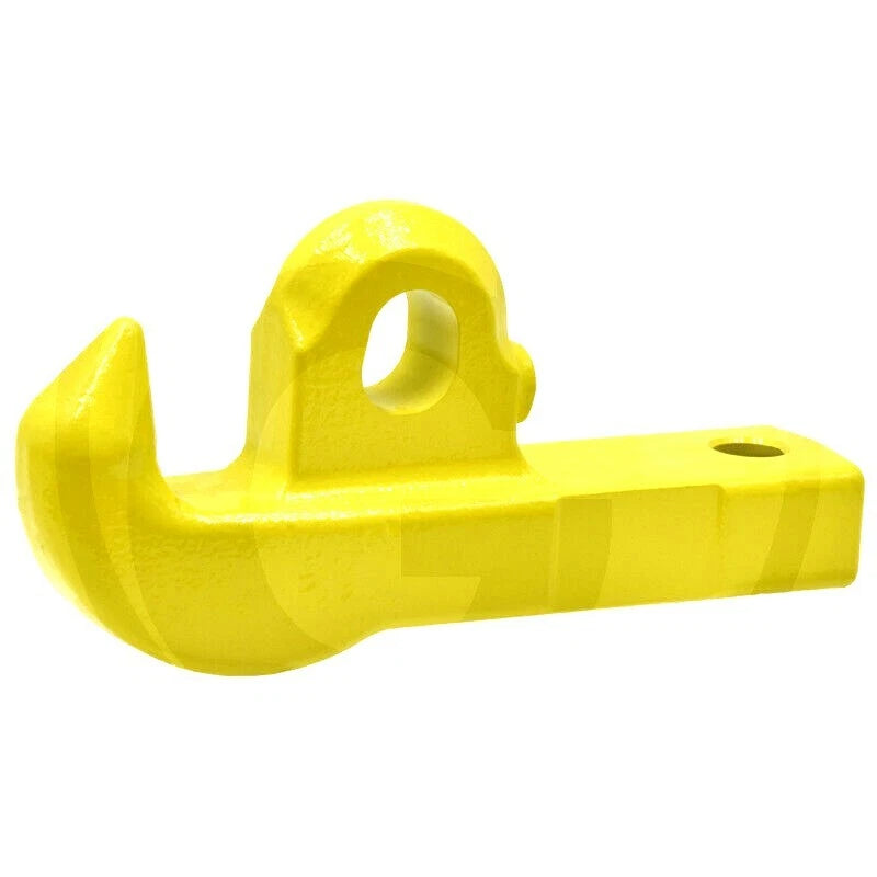 Pickup Hitch Hook for John Deere 6000 6010 6020 6030 Series Tractors