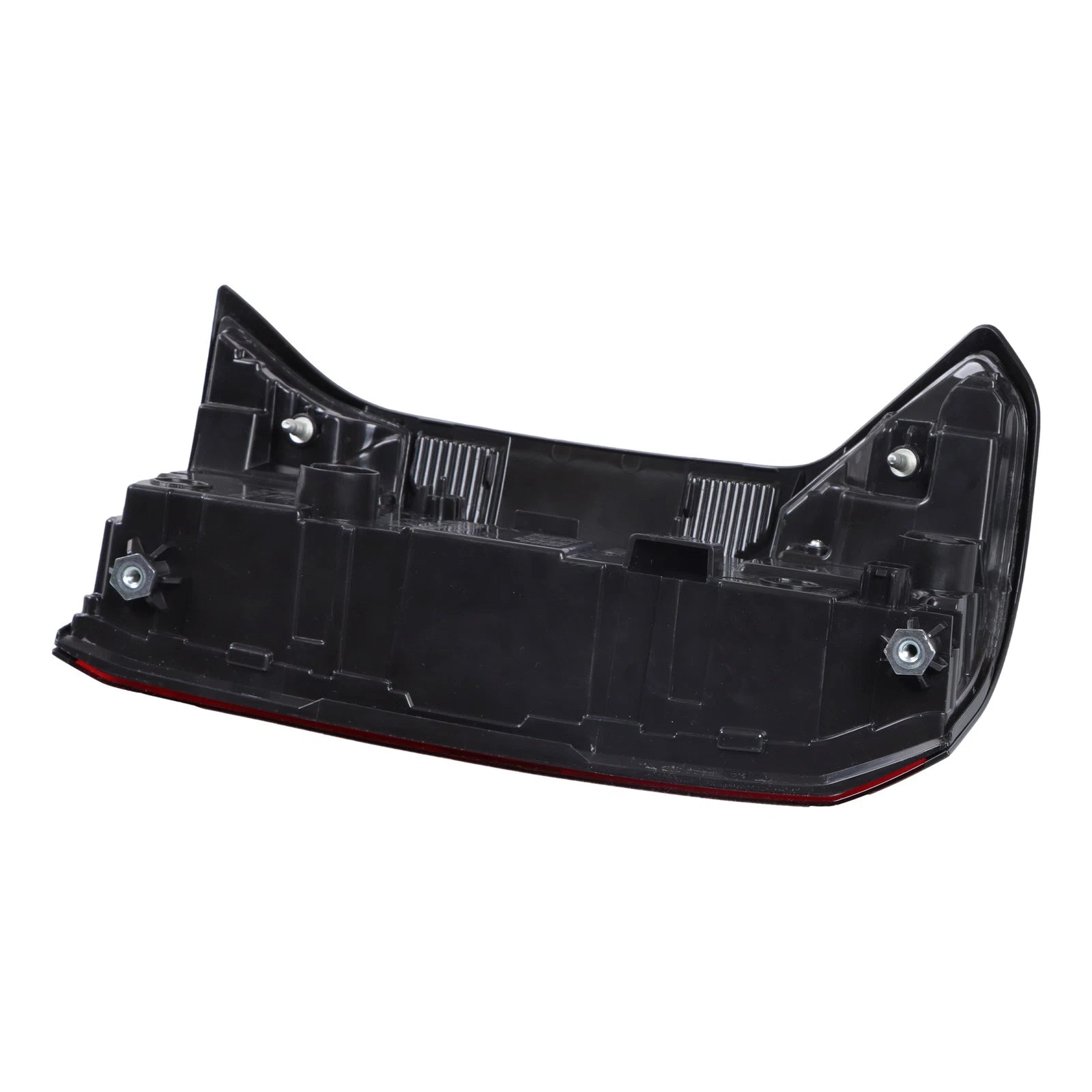 Tail Light Assembly for Toyota Tacoma (2016-2023) Right Side Clear Lens
