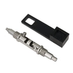 Motorcycle TDC BDC Alignment Pins & Jig Tool for BMW R1200GS (2004-2018)