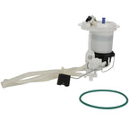 Fuel Pump Assembly for Mercedes Benz E350 C300 GLK350 E550 C350