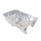 Engine Oil Pan for Honda Accord Odyssey (1998–2003) Aluminum