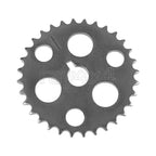 Camshaft Timing Gear Sprocket for Yamaha Big Bear 400 (2000–2006)