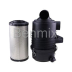 Air Filter Assembly 17700-U2231-71 for Toyota 1DZ 1ZS 4Y GM6-262