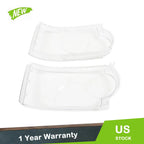 Headlight Lens Cover for Land Rover Range Rover (2006–2009)