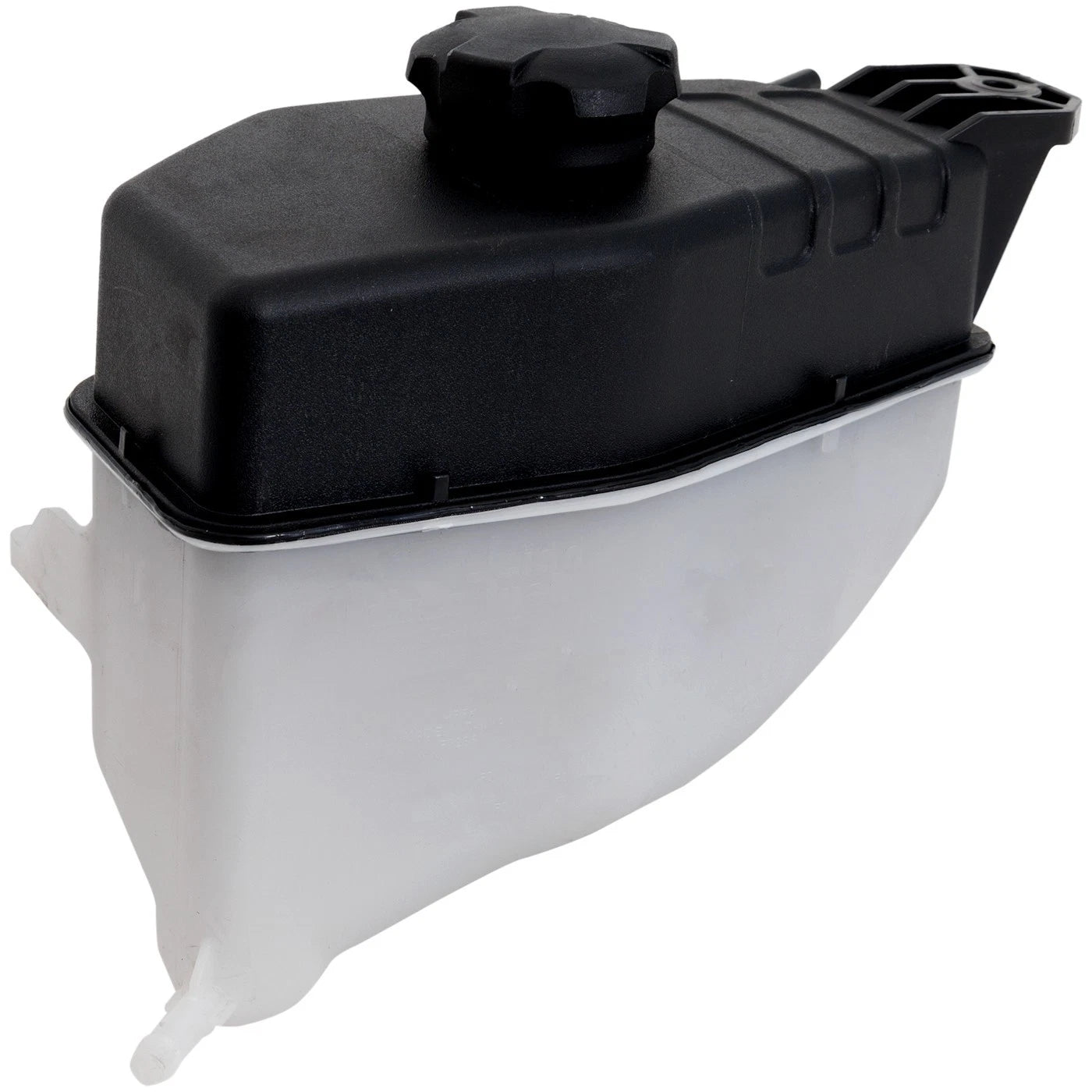 Coolant Reservoir Expansion Tank for Hyundai Palisade (2020–2023)