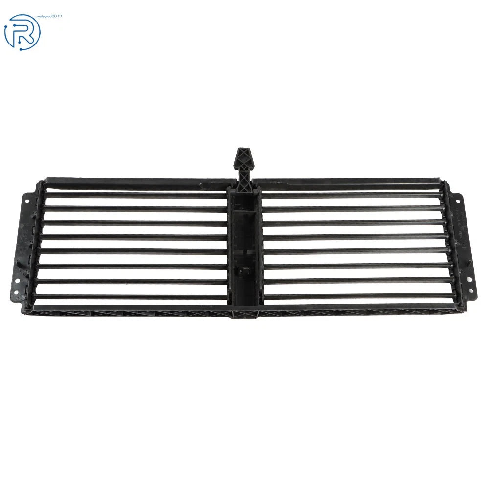 Radiator Upper Shutter for GMC Chevrolet Equinox Terrain (2018–2020) 84460245