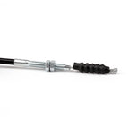 Clutch Cable for Honda VT250 Spada/Castel (1988–1990) VTZ250 (1986–1988) VTR250 MC33 UE 2022