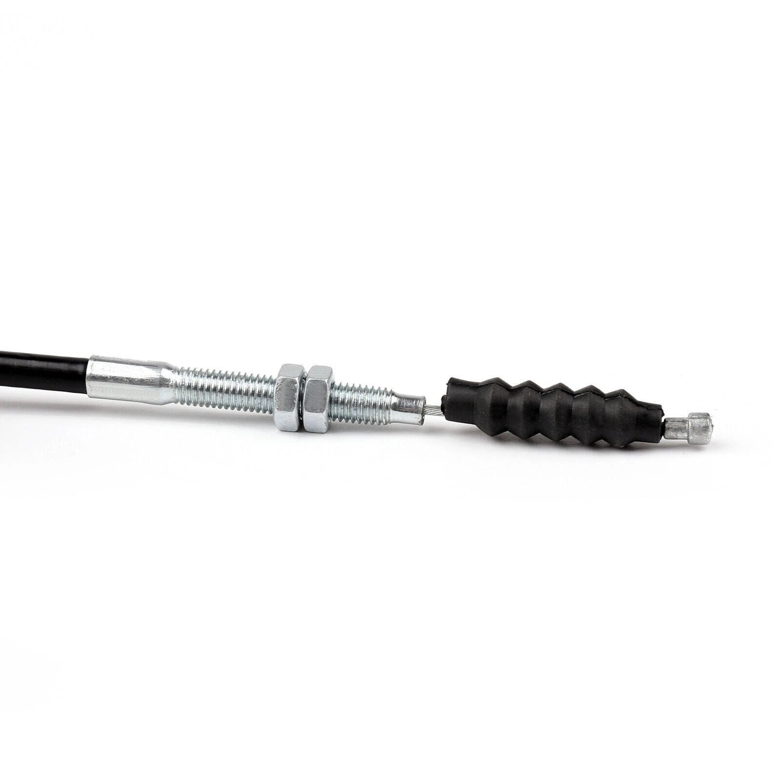 Clutch Cable for Honda VT250 Spada/Castel (1988–1990) VTZ250 (1986–1988) VTR250 MC33 UE 2022