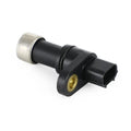 Transmission Speed Sensor for Honda Accord Civic CR-V HR-V (2003-2023)