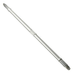 Rear Axle Shaft for Foreman 500 TRX500FE1/FE2/FM1/FM2 (2014–2019) 94201-40400