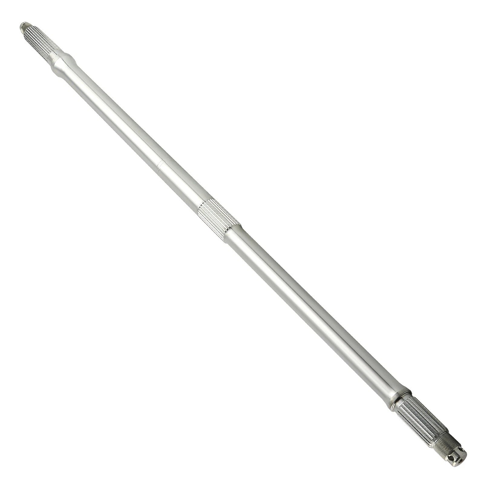 Rear Axle Shaft for Foreman 500 TRX500FE1/FE2/FM1/FM2 (2014–2019) 94201-40400