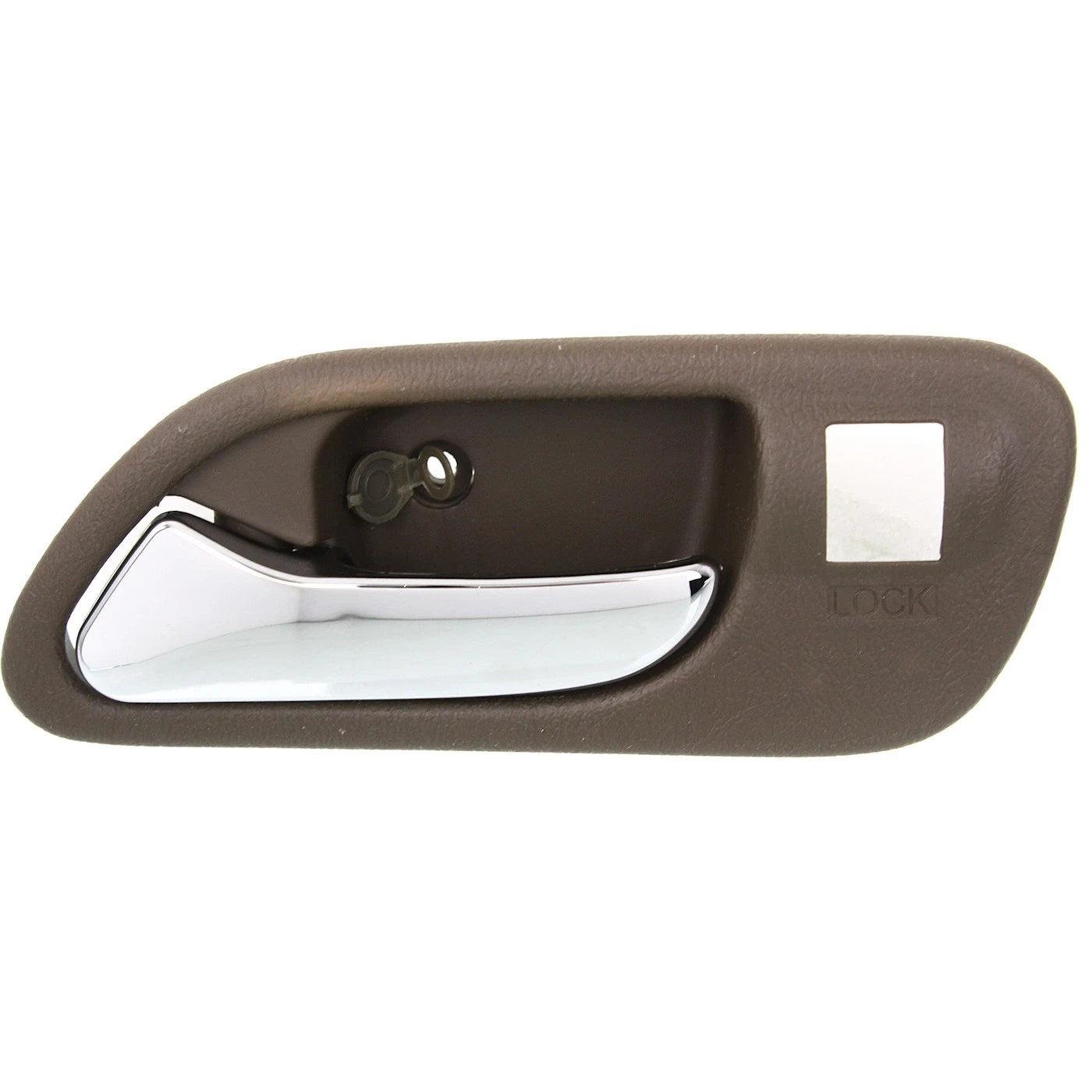 Door Handle for Acura TL MDX (2001-2006)