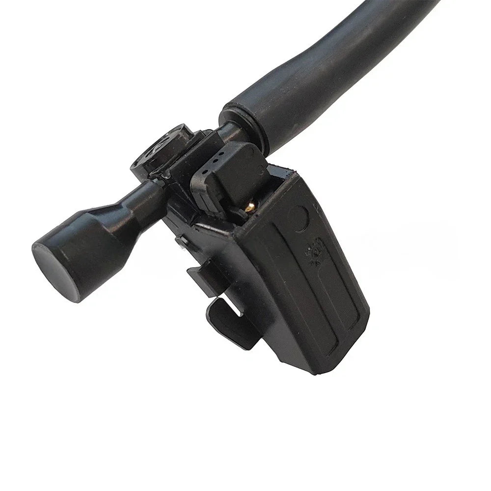 Washer Nozzle Hose for All Models