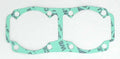 Base Gasket for Kawasaki 400-550 (007-426)