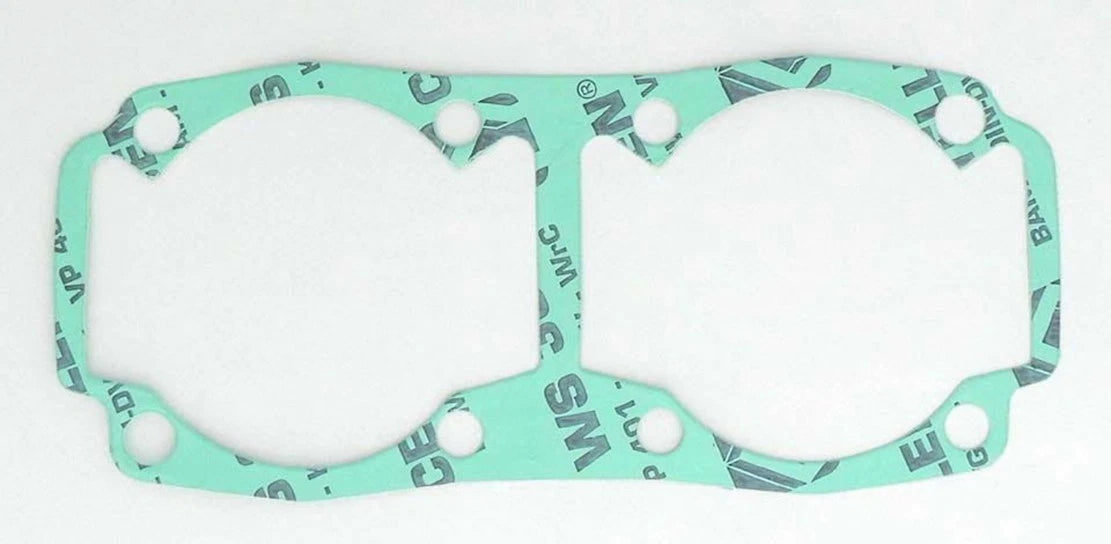 Base Gasket for Kawasaki 400-550 (007-426)