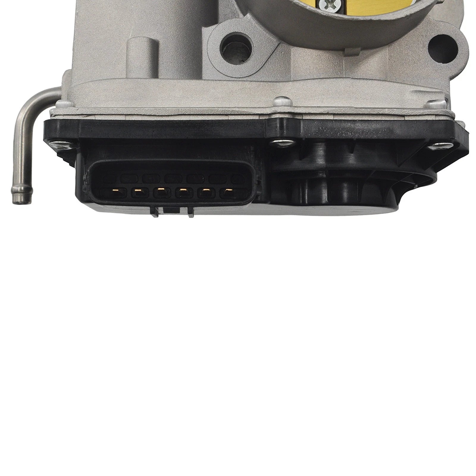 Throttle Body for Toyota Camry Solara 2.4L L4 (2003–2007)