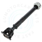 Front Drive Shaft for Dodge Dakota 4X4 (2001–2004)