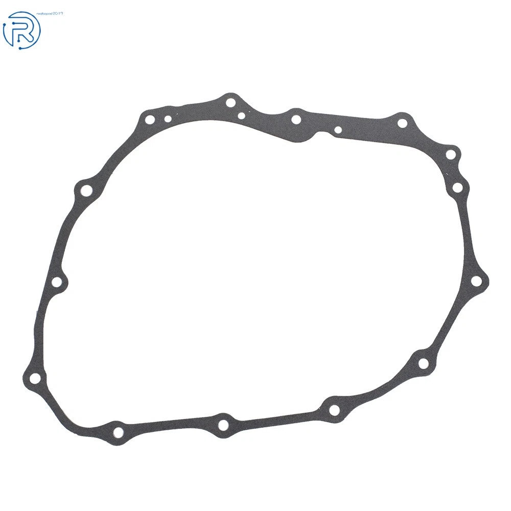Cam Timing Chain Guides Set for Honda TRX400X (2009–2014)