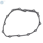 Cam Timing Chain Guides Set for Honda TRX400X (2009–2014)