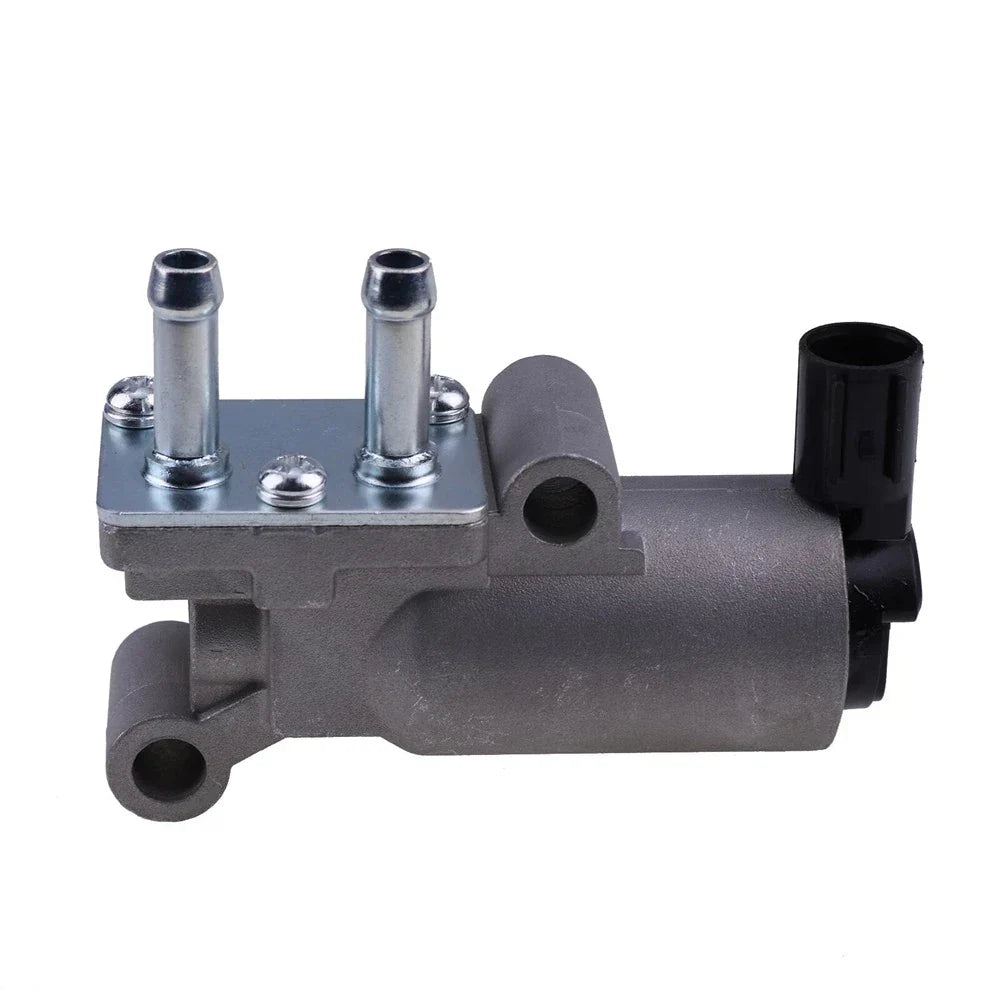 IACV Idle Air Control Valve for 92-95 Civic, 97-01 CRV (1992-2001)