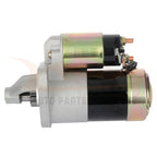 Starter for John Deere Gator XUV 855D (ALL) AM879204