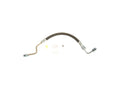 Power Steering Pressure Line Hose Assembly for Mazda B2500 (1998–2006)