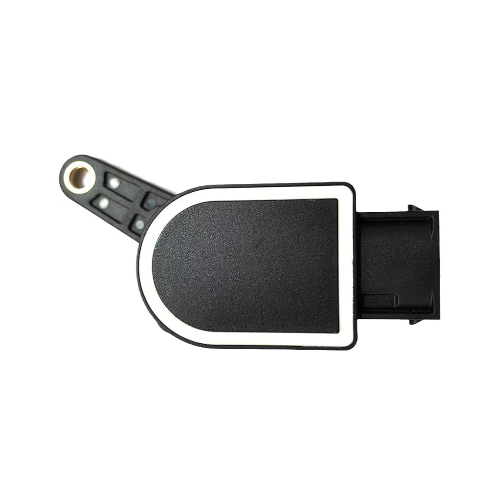 Headlight Level Sensor for BMW (2002-2010)