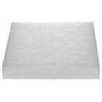 Cabin air filter V6 3.5L for Nissan Murano (2005-2008)