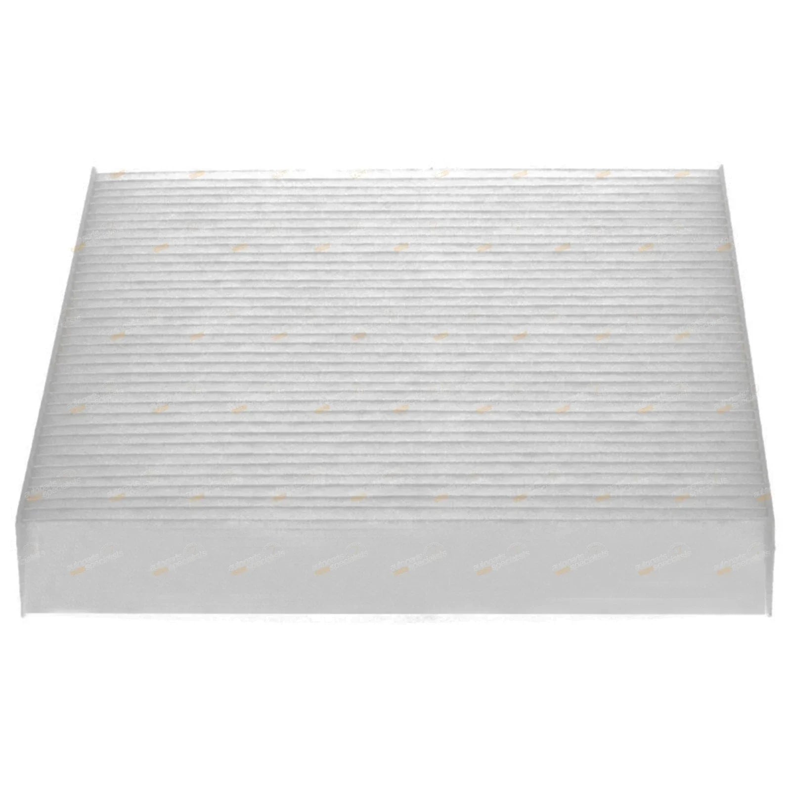 Cabin air filter V6 3.5L for Nissan Murano (2005-2008)