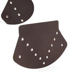 Rear Fender Mudguard Cover for Harley Sportster 883XL (2004-2023)