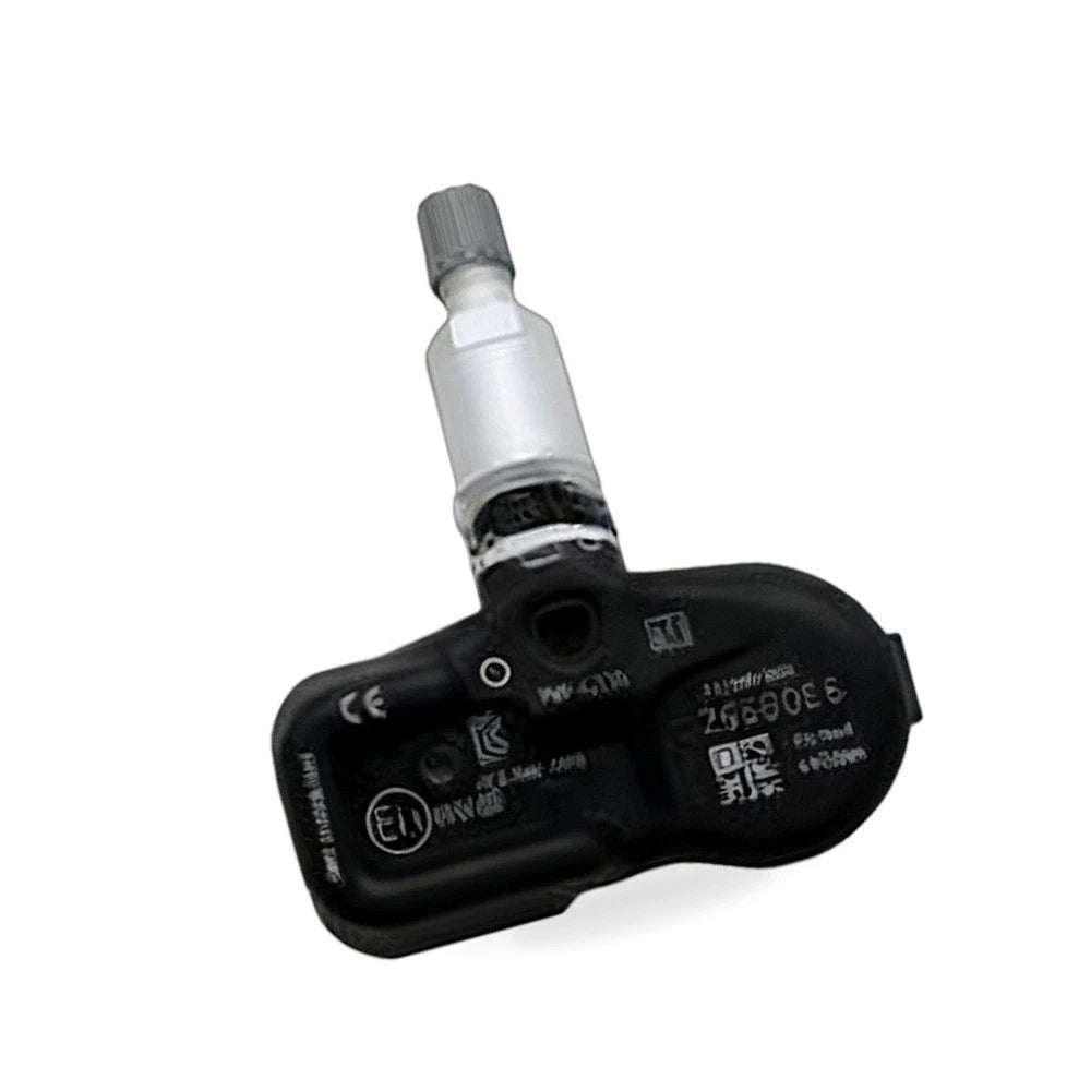 4X TPMS Tyre Pressure Monitoring Sensor for Lexus Toyota (PMV-C210 42607-02031)