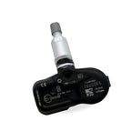 4X TPMS Tyre Pressure Monitoring Sensor for Lexus Toyota (PMV-C210 42607-02031)