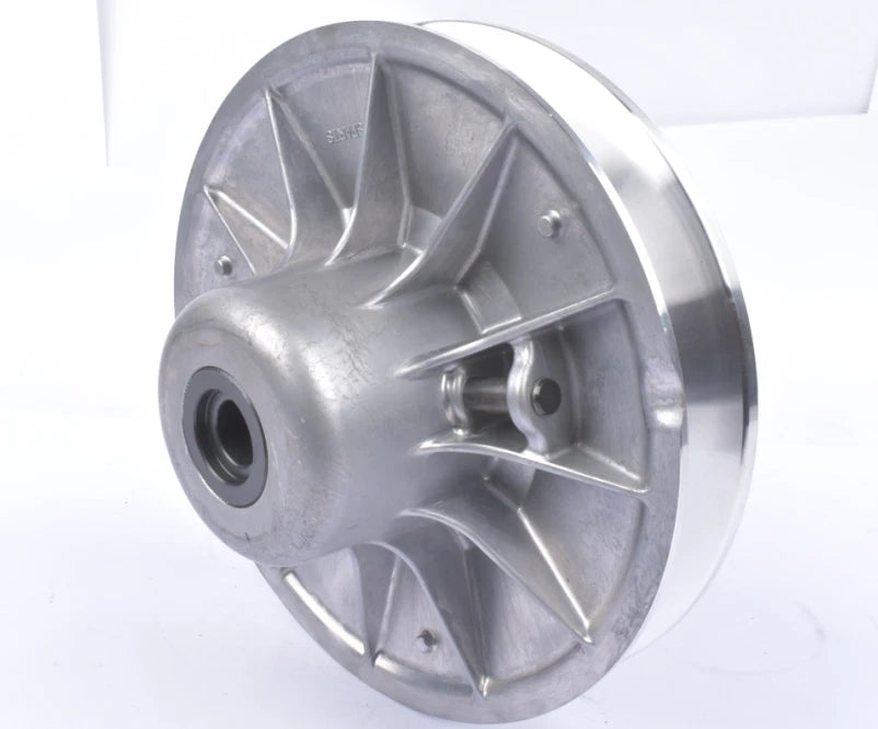Secondary Driven Clutch for EZGO Express L4 L6 (2009-2023)