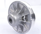 Secondary Driven Clutch for EZGO Express L4 L6 (2009-2023)