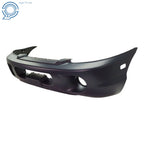Front Bumper Cover for Hyundai Santa Fe (2001–2006) Primed