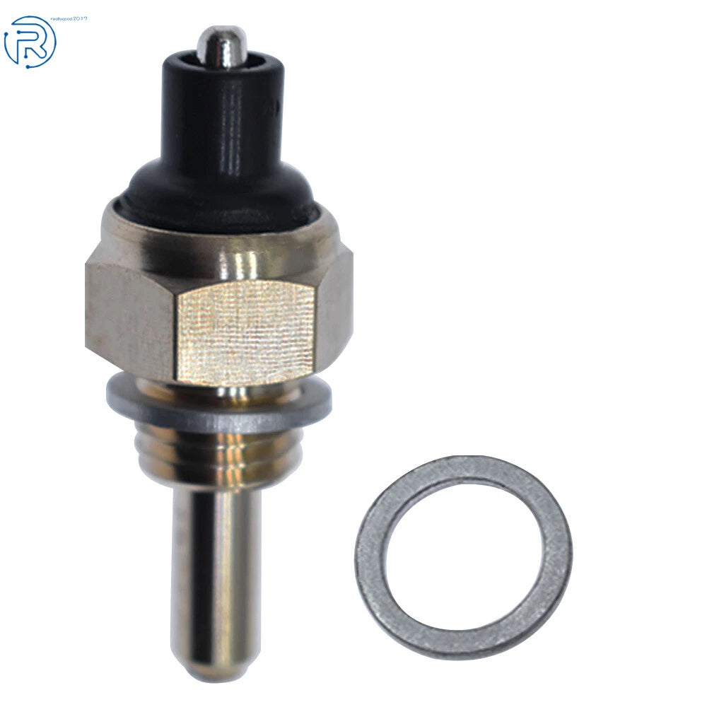 Oil Temperature Sensor for Honda Rancher 350 TRX350 (2000–2006)