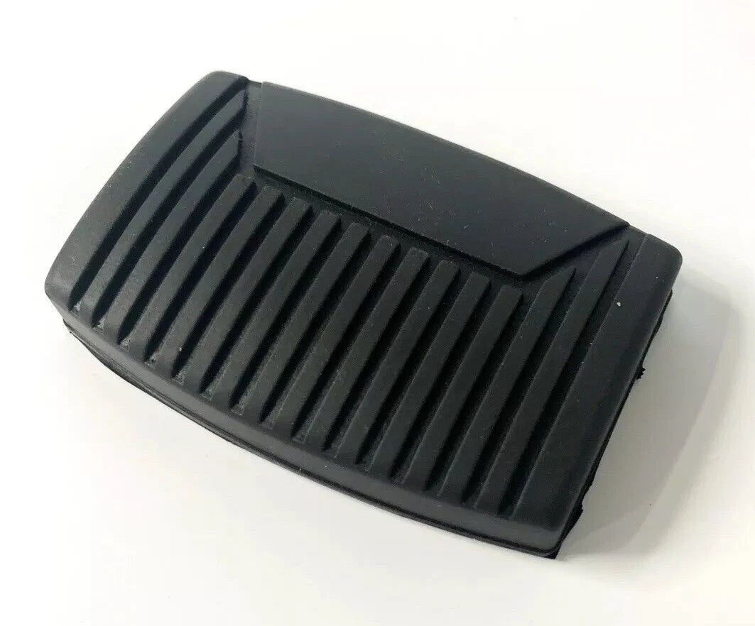 Clutch Pedal Pad for Manual Transmission for Ford F-150 (1975–2008)