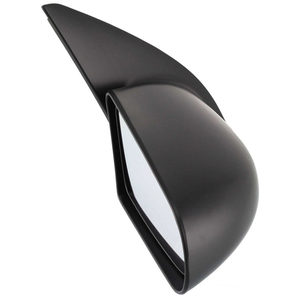 Passenger Right Side Mirror for Saturn SL SL2 SW2 SL1 SW1 (1993–1995)