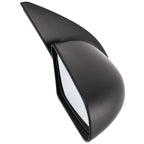 Passenger Right Side Mirror for Saturn SL SL2 SW2 SL1 SW1 (1993–1995)
