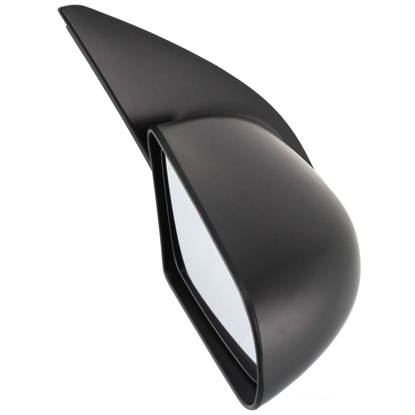 Passenger Right Side Mirror for Saturn SL SL2 SW2 SL1 SW1 (1993–1995)