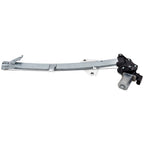 Window Regulator for Honda Fit (2015–2020) Right Side