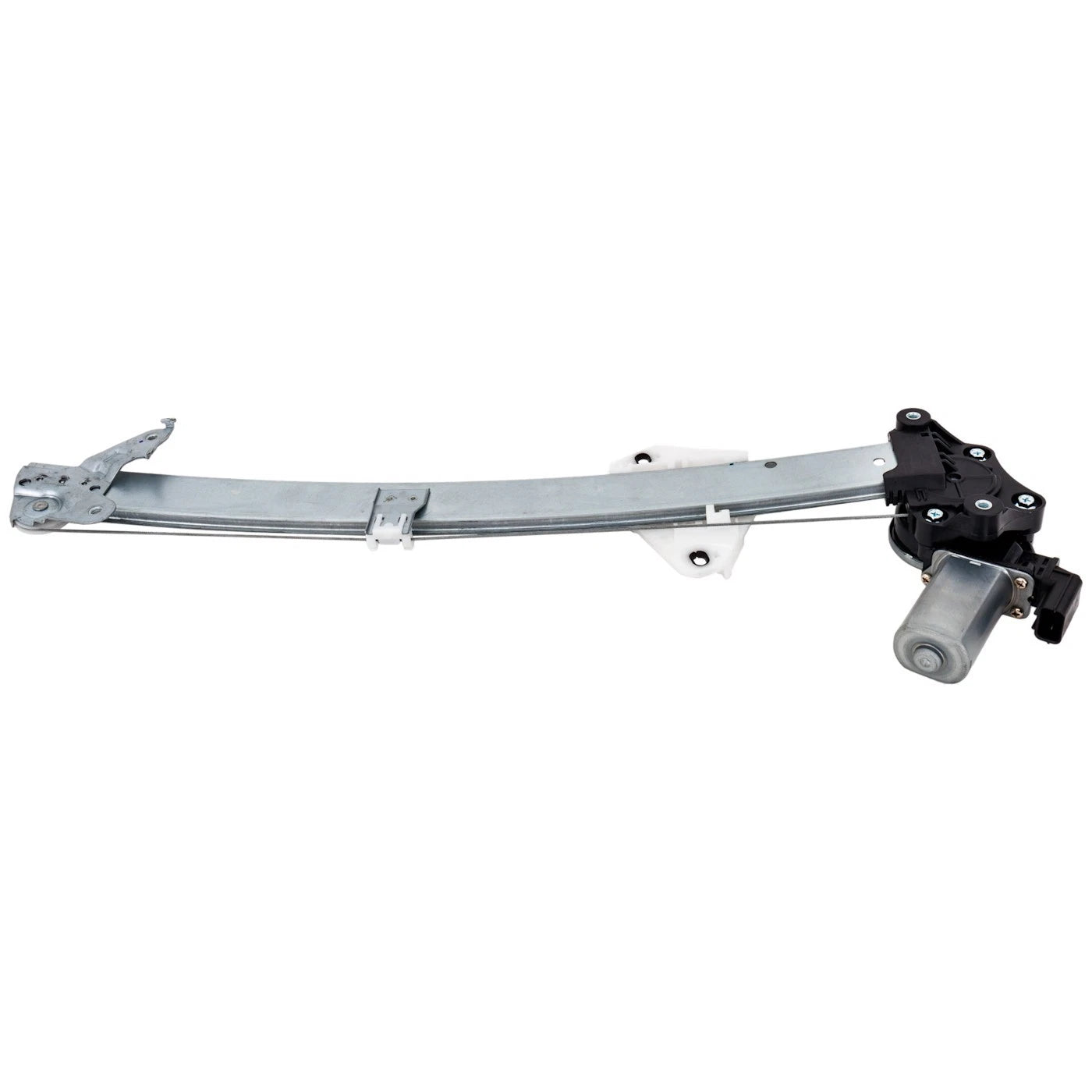 Window Regulator for Honda Fit (2015–2020) Right Side