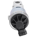 EGR Valve EGV612 EGR1147 for Chevrolet Uplander (2006) 3.9L V6