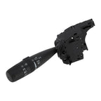 Turn Signal Headlight Dimmer Switch for Jeep Dodge Chrysler (2002-2006)