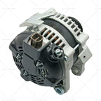 Alternator for Toyota Camry ACV30R ACV36R ACV40R (2006–2012) 2AZ-FE