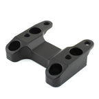 Handlebar Riser Clamp for Yamaha T-MAX 560 (2022-2023)