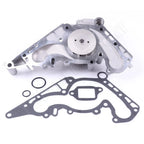 Timing Belt Kit with Water Pump for Toyota Sequoia 4Runner V8