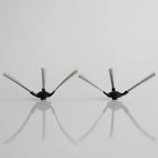 Side Brushes for Blaupunkt Bluebot XEASY VCBB1XE